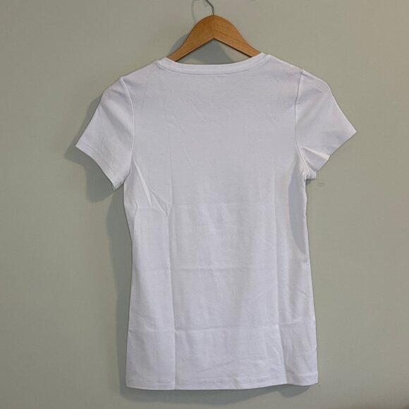 Denver Hayes Women's Tshirt - Picture 4 of 6